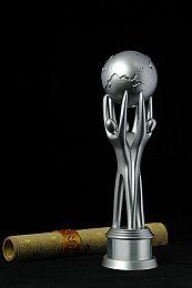 世嘉总裁希望自己的最大成就是公司复兴：要重振辉煌